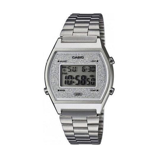 Casio ILLUMINATOR (Ø 35 mm)