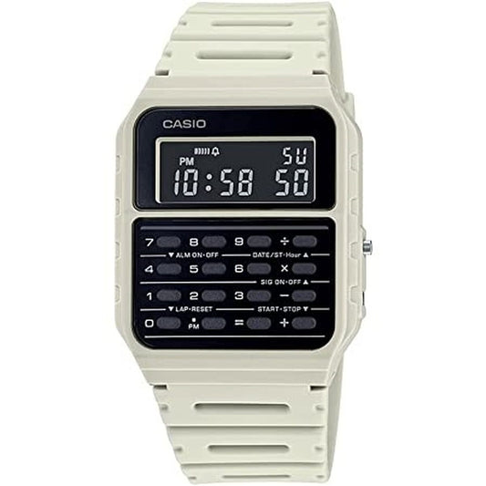 Casio D249