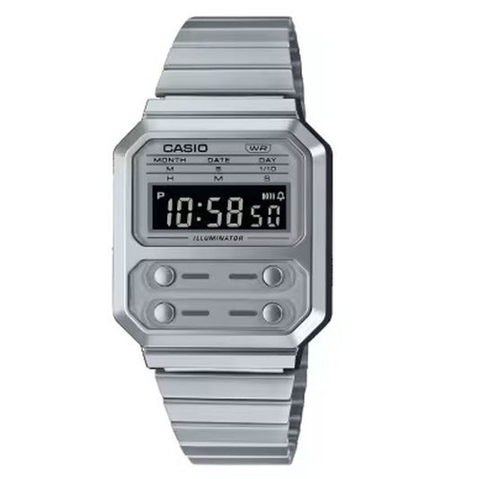 Casio VINTAGE (Ø 33 mm)