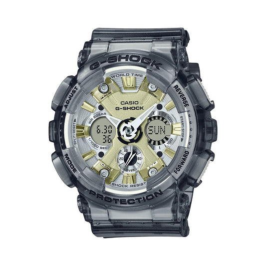 Casio GMA-S120GS-8AER (Ø 49 mm)