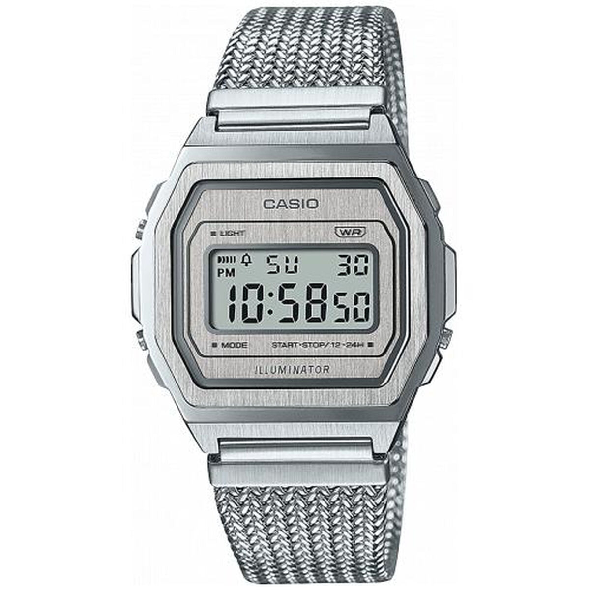 Casio A1000MA-7EF