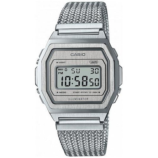 Casio A1000MA-7EF