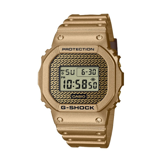 Casio DWE-5600HG-1ER