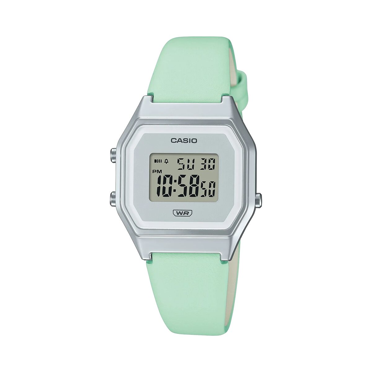 Casio LA680WEL-3EF