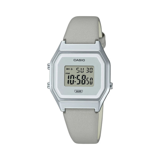 Casio LA680WEL-8EF