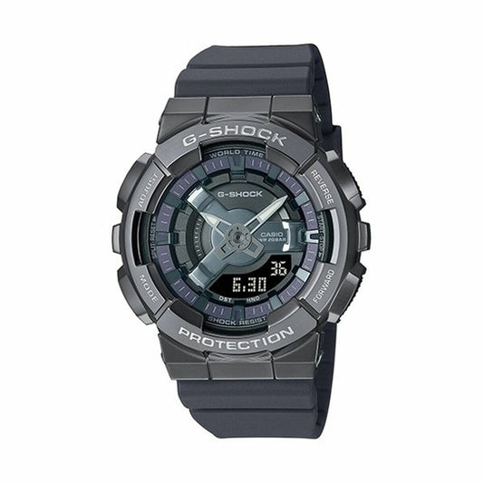 Casio GM-S110B-8AER (Ø 42 mm)