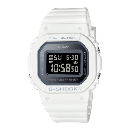 Casio GMD-S5600-7ER (Ø 40,5 mm)