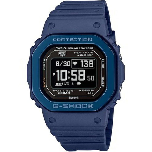 Casio G-Shock DW-H5600MB-2ER (Ø 44,5 mm)