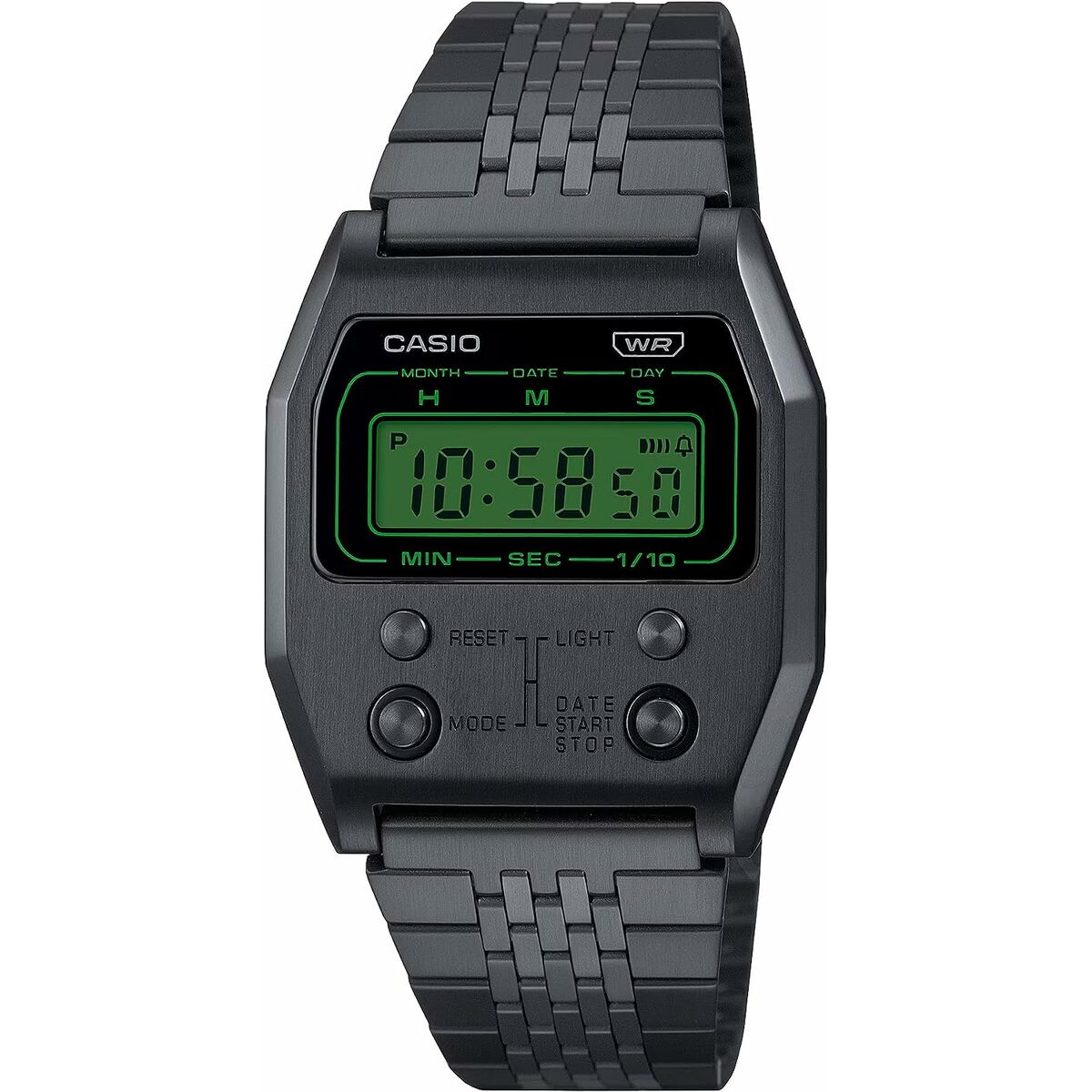 Casio  A1100B-1EF