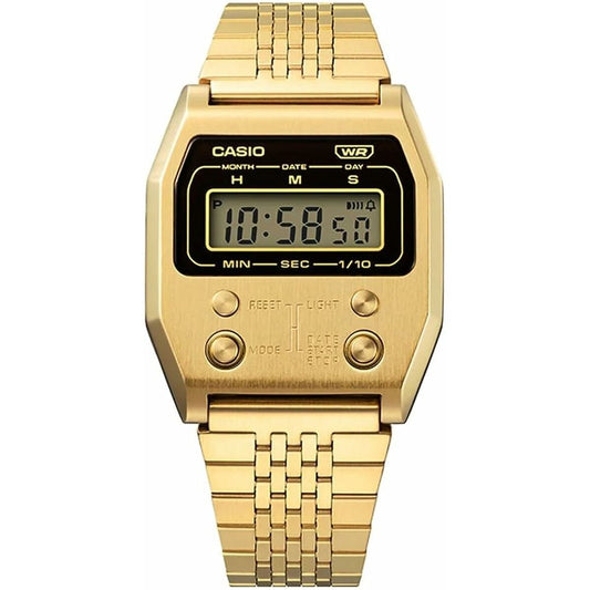 Casio A1100G-5EF