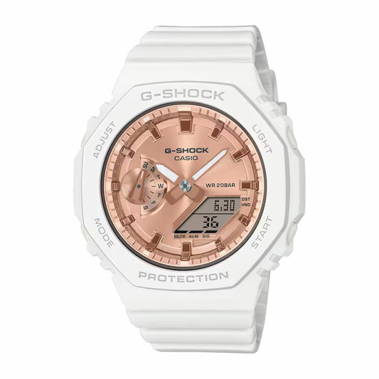 Casio GMA-S2100MD-7AER