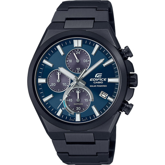 Casio EFS-S630DC-2AVUEF