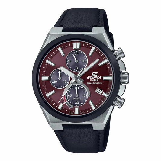 Casio EFS-S630BL-5AVUEF