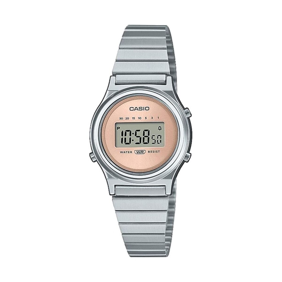 Casio LA700WE-4AEF