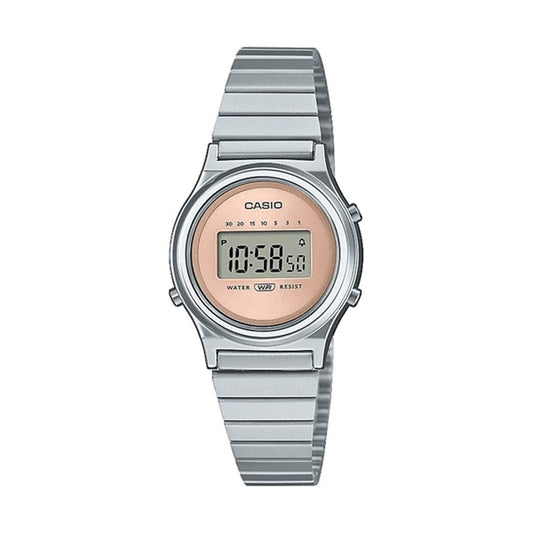 Casio LA700WE-4AEF