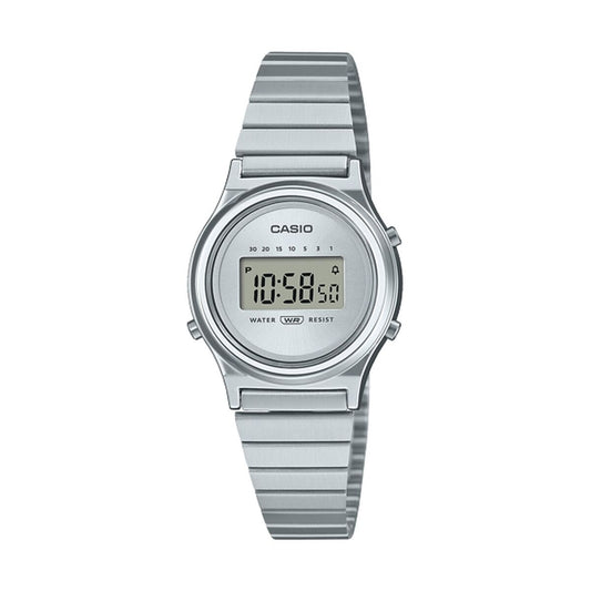 Casio LA700WE-7AEF (Ø 26,5 mm)