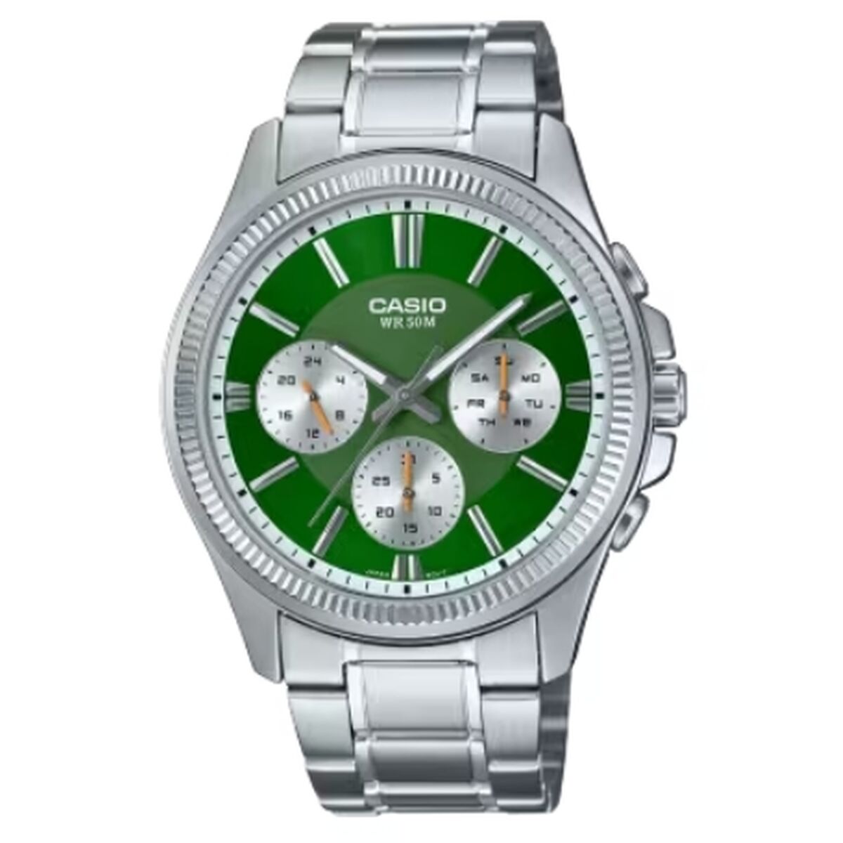 Casio ENTICER GENT