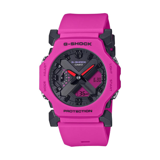 Casio G-Shock GA-2300-4AER