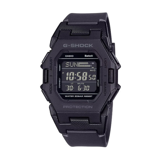 Casio G-Shock GD-B500-1ER