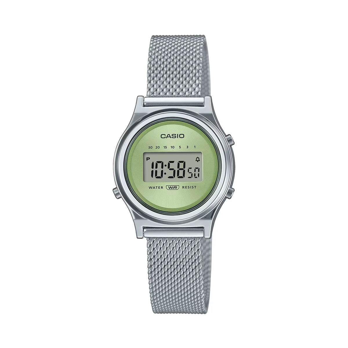 Casio LA700WEM-3AEF (Ø 26 mm)