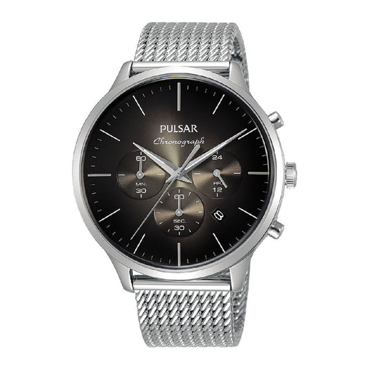 Pulsar PT3A35X1 (Ø 43 mm)