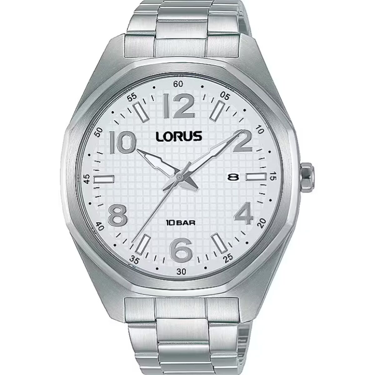 Lorus RH971NX9