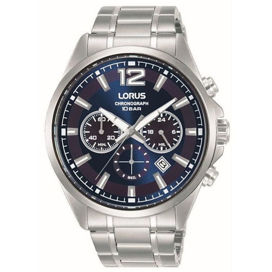 Lorus RT383JX9