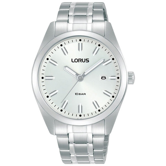 Lorus RH977PX9