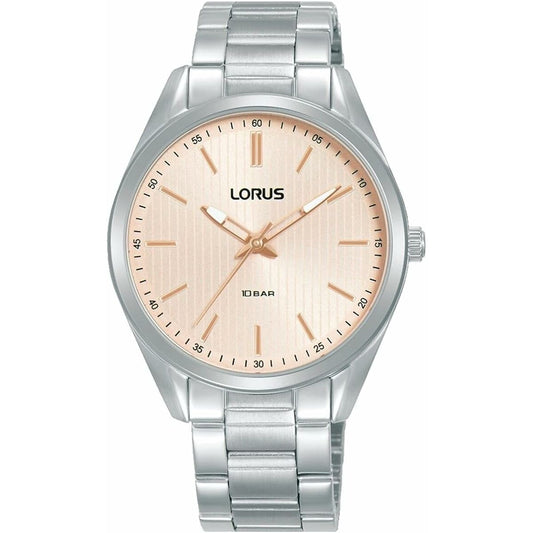 Lorus RG213WX9