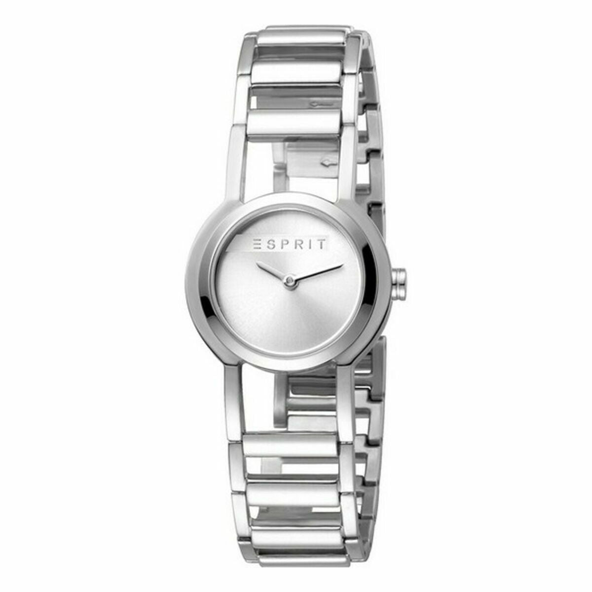 Esprit ES1L083M0015 Ø 22 mm