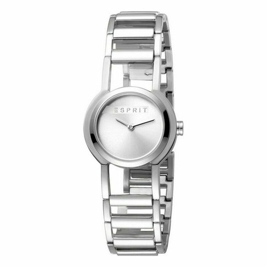 Esprit ES1L083M0015 Ø 22 mm