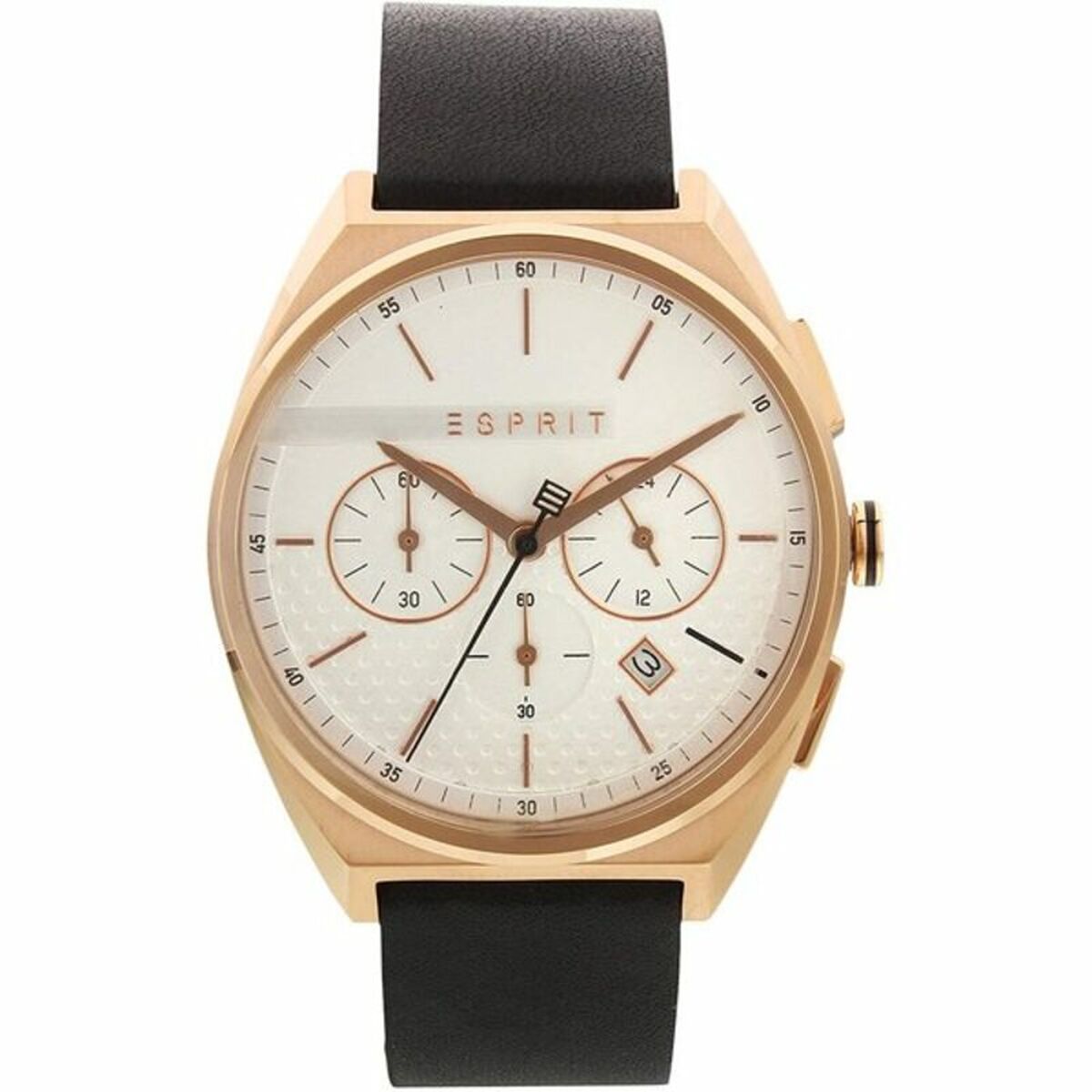 Esprit ES1G062L0035 (Ø 42 mm)