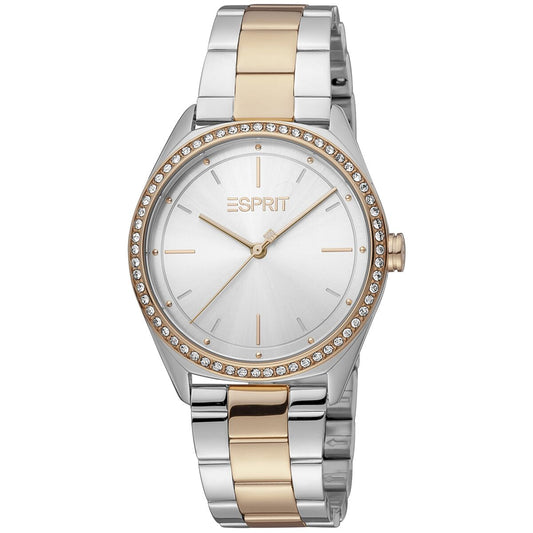 Esprit ES1L289M0095