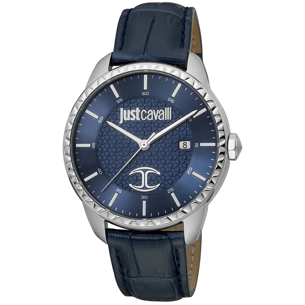 Just Cavalli JC1G176L0025