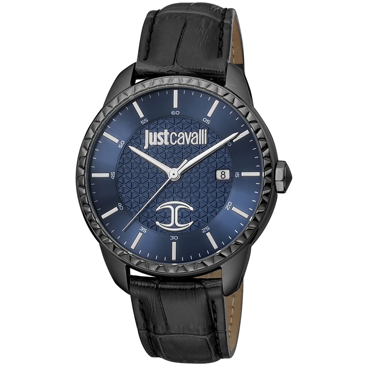 Just Cavalli JC1G176L0035