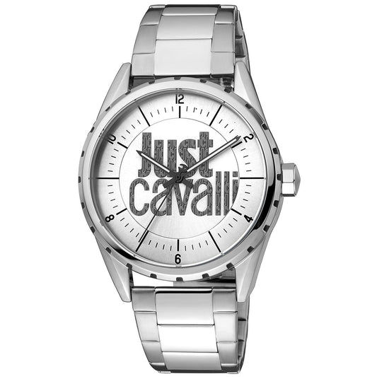 Just Cavalli JC1G207M0045