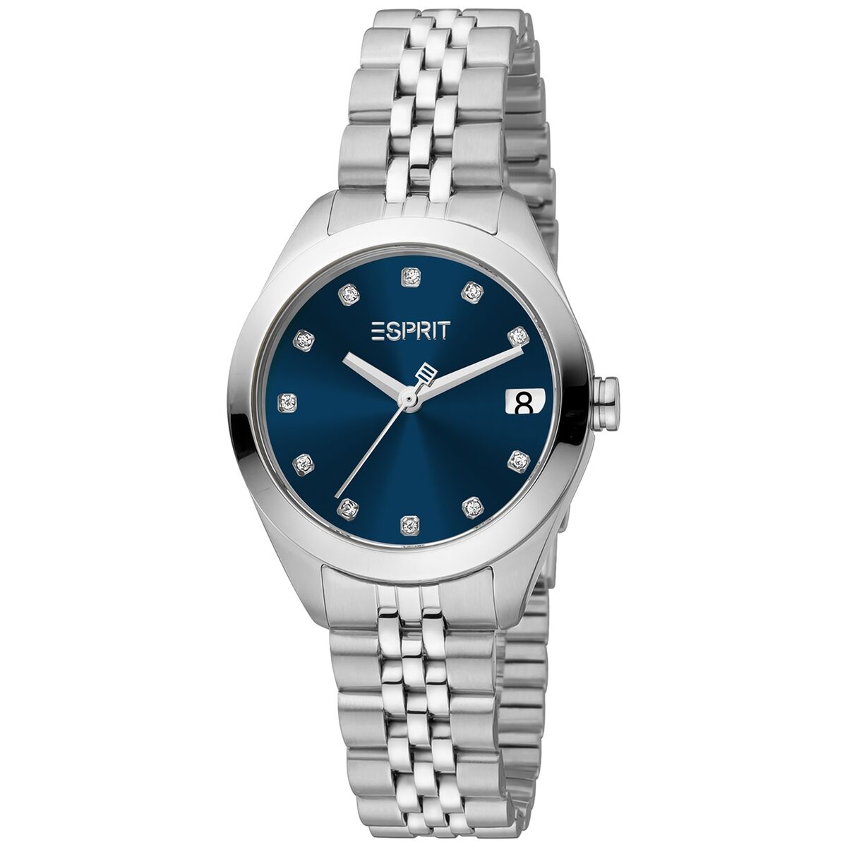 Esprit ES1L295M0075