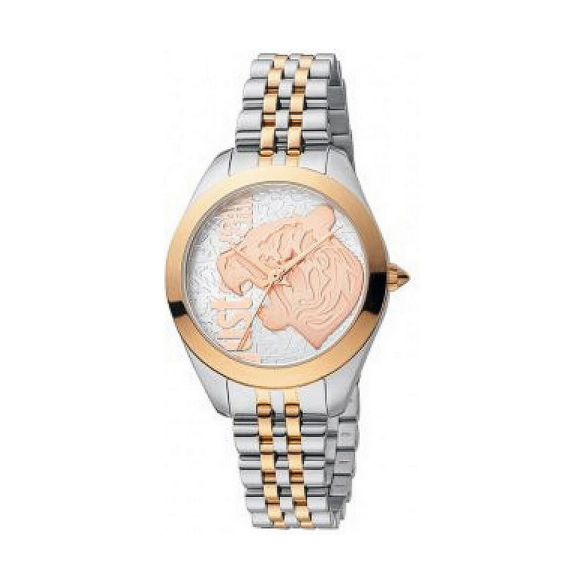 Just Cavalli JC1L210M0185 (Ø 32 mm)