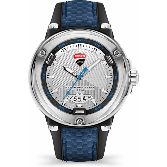 Ducati DTWGN2018905 (Ø 49 mm)