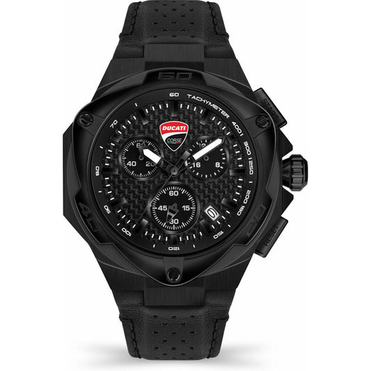 Ducati DTWGC2019003 (Ø 49 mm)