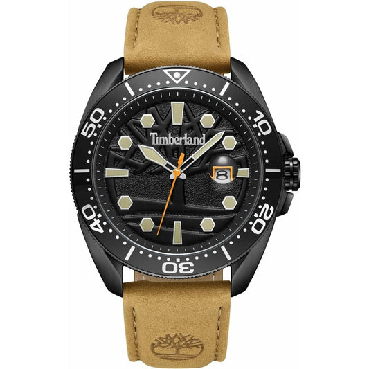 Timberland TDWGB2230601 (Ø 46 mm)