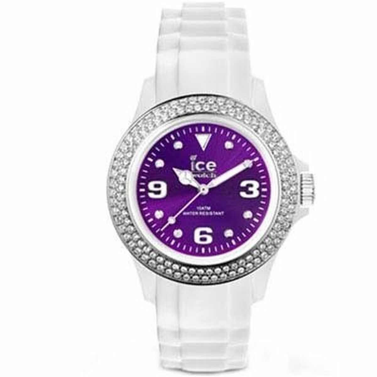 Ice-Watch IPE-ST-WPE-U-S-12 Ø 43 mm