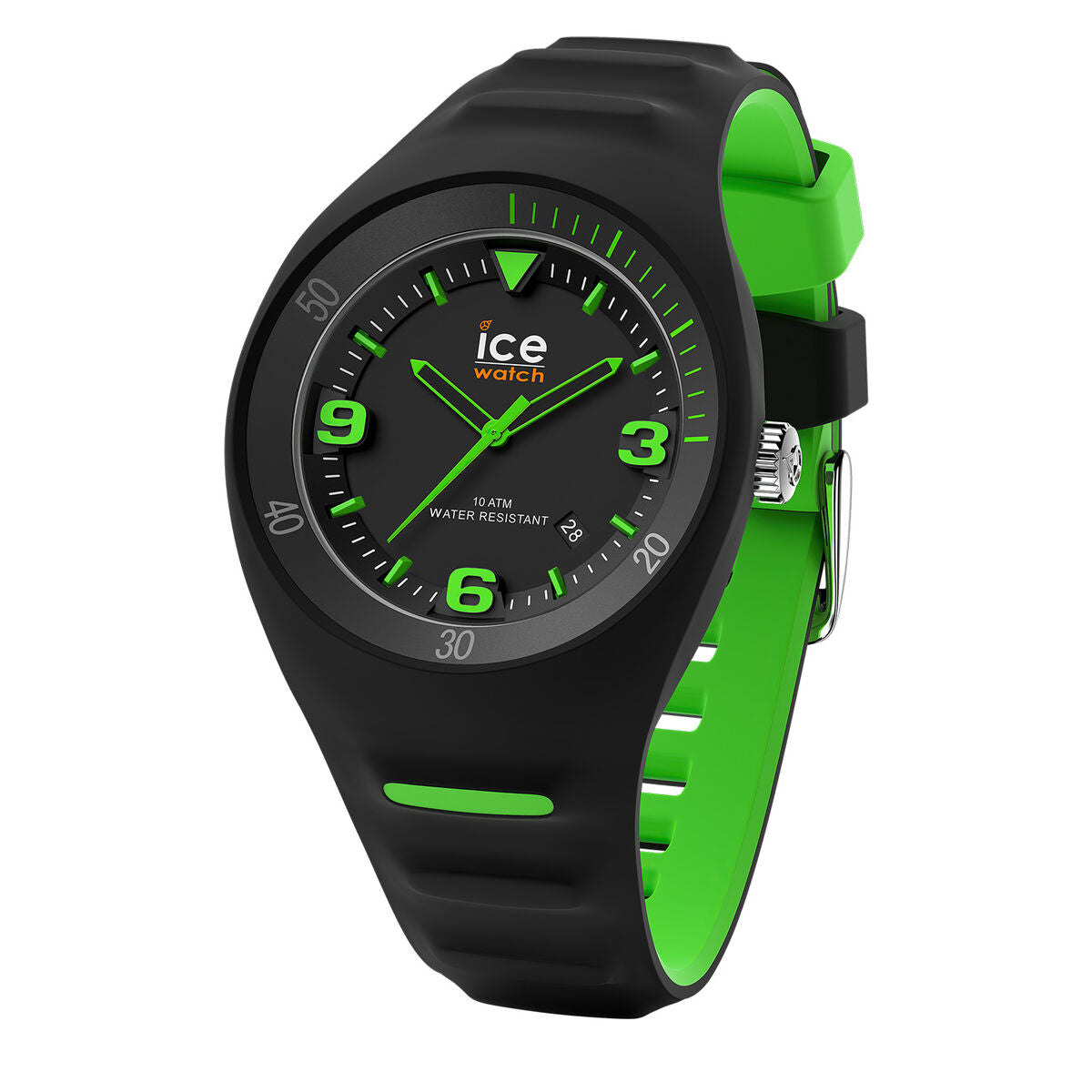 Ice IW017599 Ø 40 mm