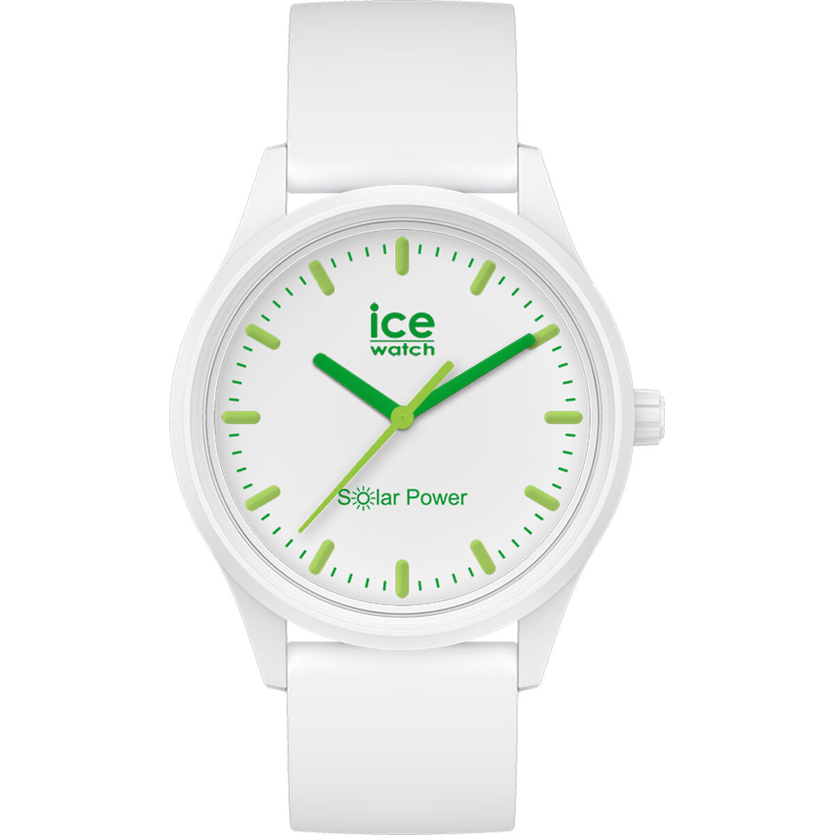 Ice 018473 (Ø 36 mm)