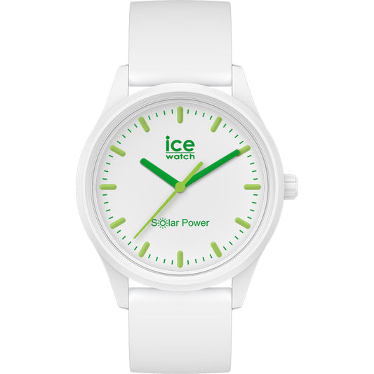 Ice 018473 (Ø 36 mm)