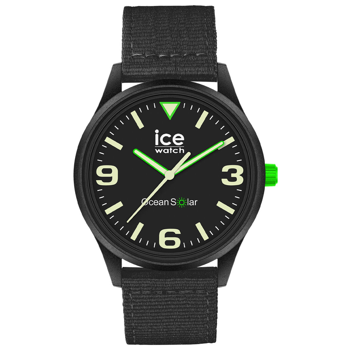 Ice 019647 Ø 40 mm