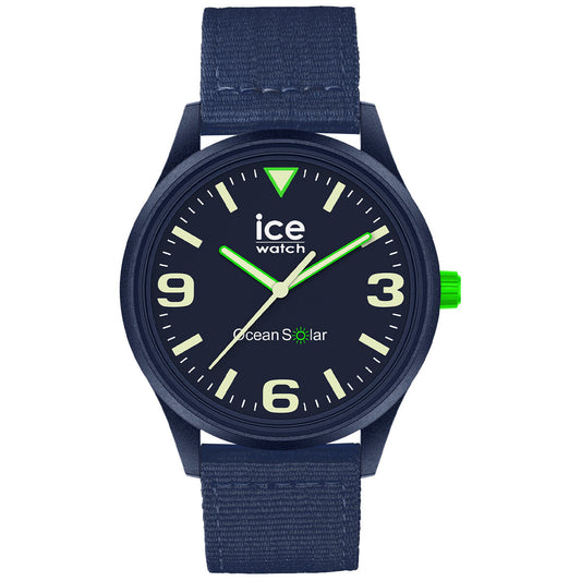 Ice 019648 Ø 40 mm