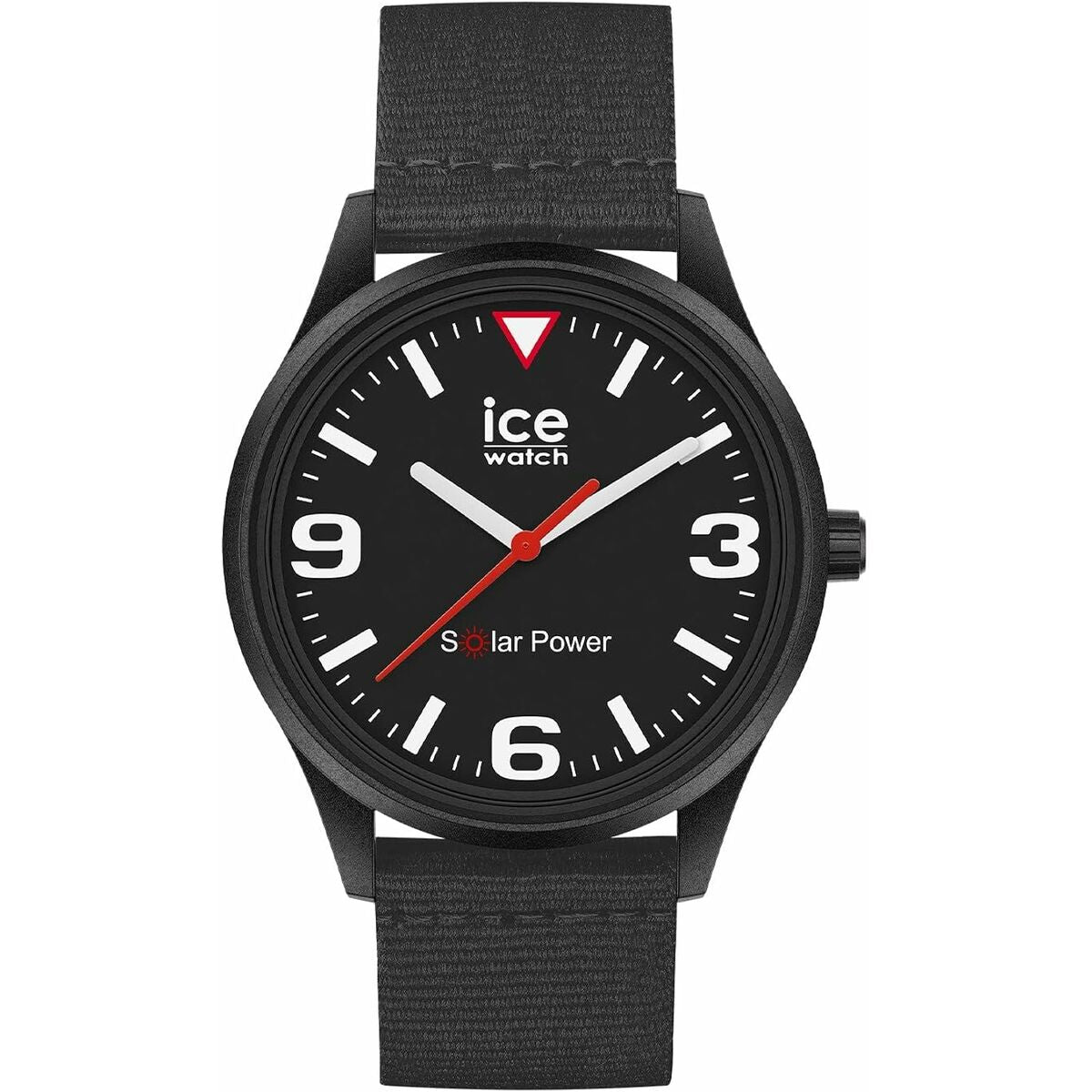 Ice IC020058 Ø 40 mm