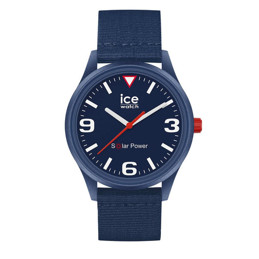 Ice IC020059 Ø 40 mm