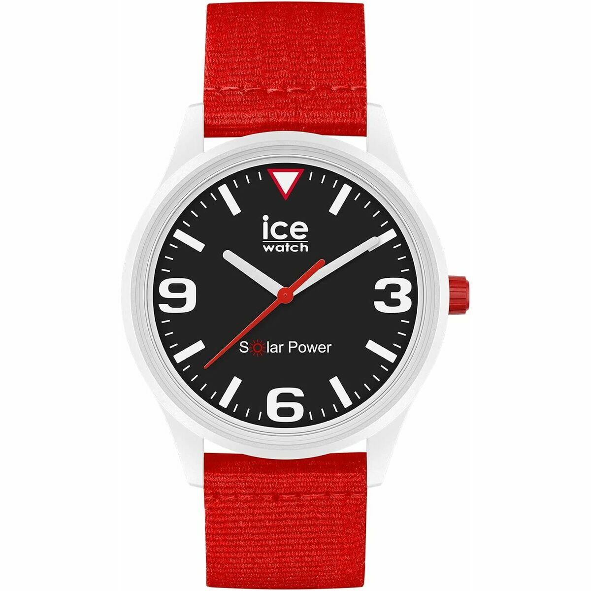 Ice IC020061 Ø 40 mm